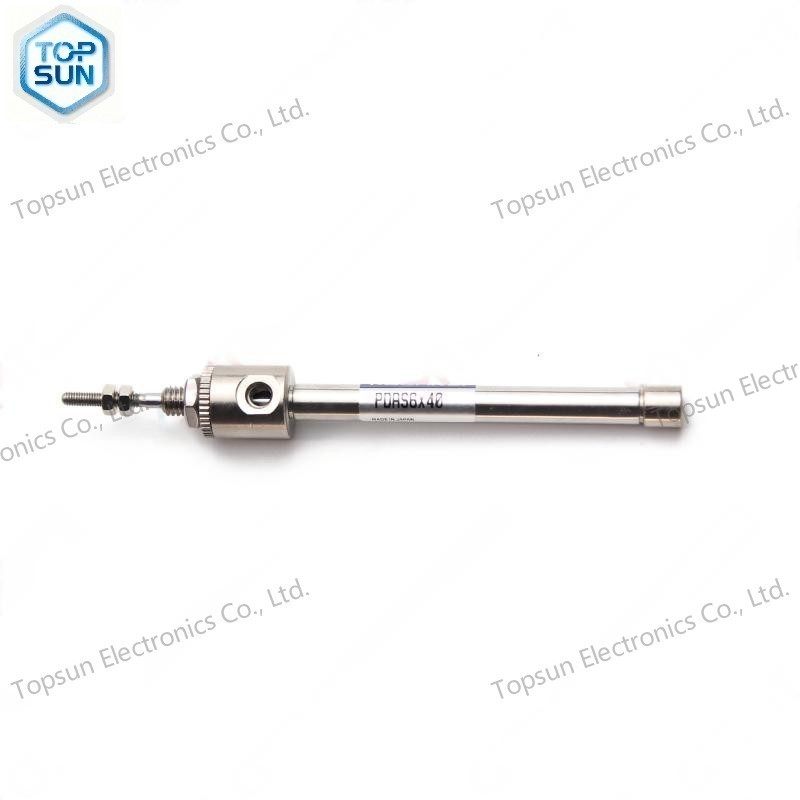 YAMAHA CYLINDER KV7-M9165-00X